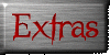 extras