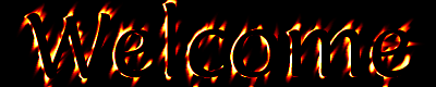 frwelcome.gif