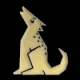 glddog_lft.gif