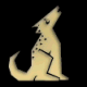 glddog_rt.gif
