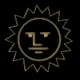 gldsun1.gif