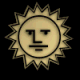 gldsun2.gif