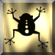 goldfrog.gif