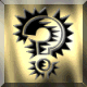 goldhlp.gif