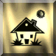 goldhse.gif