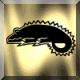 goldlzrd.gif