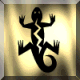 goldlzrd2.gif