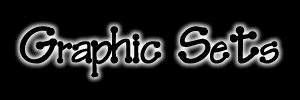 graphics sets