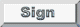 sign the guestbook