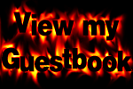 view my guestbook