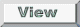 view my guestbook
