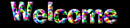welcome.gif