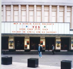 london02.jpg