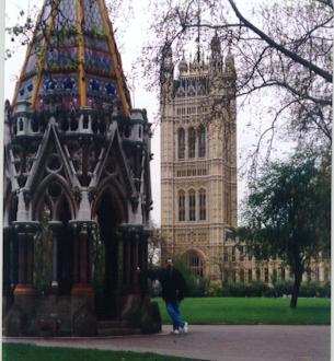 london05.jpg