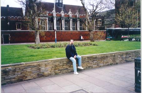london07.jpg