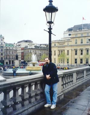 london14.jpg