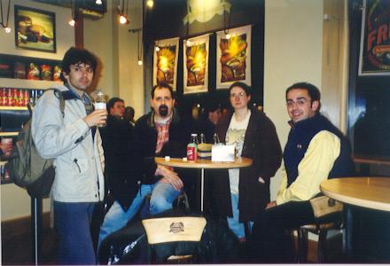 london19.jpg