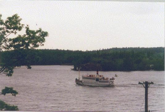 swe04.jpg