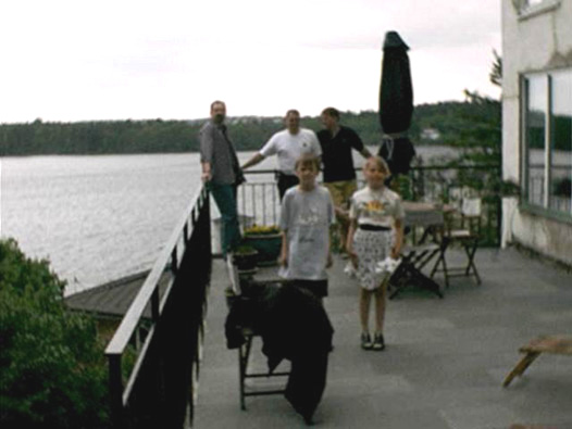 swe06.jpg