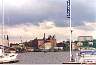 swe09.jpg