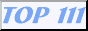 [top 110 MIDI logo]