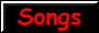 Songs