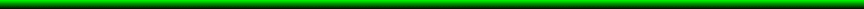 Green Rule