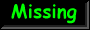 Missing