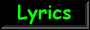 Lyrics