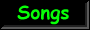 Songs