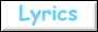 Lyrics