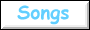 Songs