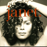 janet