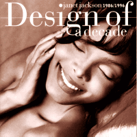 Design of a Decade