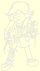 The Unofficial Dave Edmunds Page