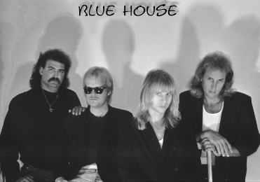 bluehouse pic