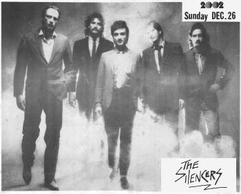 silencers pic