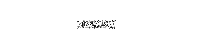letras