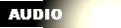 audio - musik