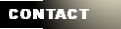 contact - kontakt