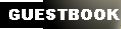 guestbook - gstebuch