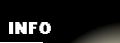 info - infomaterial