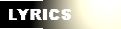 lyrics - texte