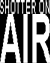 shotter on air