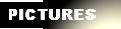 pictures - bilder