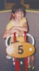 hely6-5_tn.jpg