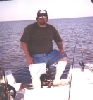 jerboat1_tn.jpg
