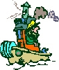 tug_tn.jpg