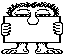 Cool.gif (4995 bytes)
