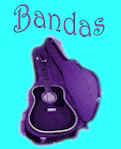 Bandas